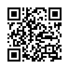 QR Code for 1M8ZWTTPWtk7RMmsBenVWVCUgPkuPNHasV