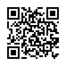 QR Code for 1M8ZYGaNvZCE5iFb4BWi9ts1NWVBfu5z7Q