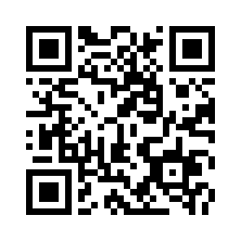 QR Code for 1M8ZbTMdtsVBRdgEB4P4fMW8eU3S2YFxW3