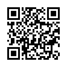 QR Code for 1M8ZdKBjGi47jubo7jcKtP5hgZzfZJGHaK
