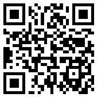 QR Code for 1M8ZfXkzsPbFcXQaFabfc5kkc3CqbFmTat