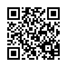 QR Code for 1M8ZgTyDatQJvYKutUHzJiaKW9MZTm1PE5