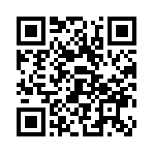 QR Code for 1M8ZginNDa5F3KRfioCHkmVLmTRXmV1Qmt