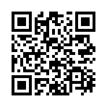 QR Code for 1M8Zo4fkBNaigQFujisgRrwqfa2Db4CqBv