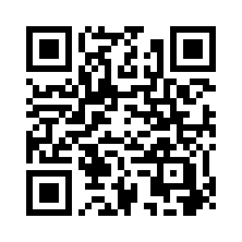 QR Code for 1M8ZpeMoPiwqskQJsJCvoNuDHi43tGhXDA