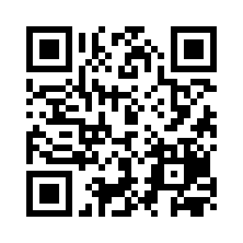 QR Code for 1M8ZrewSy1kHNMB3evLTtXtiQTFtbBVe5t