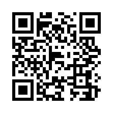 QR Code for 1M8ZsrTutbFq3LoGmUtDvbSayACFUPqjs