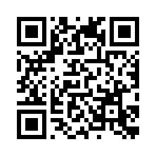 QR Code for 1M8ZtXUUCKQbXBr58AGHDm1SsgvsDTPJr1