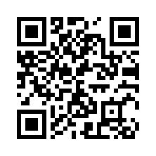 QR Code for 1M8ZuVBZPvx7h1fEQLiuYc6RSiTdCTKYa3