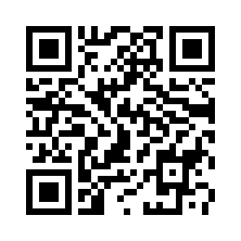 QR Code for 1M8ZundmcnkMupogdhUPohanCtA7hko8jf