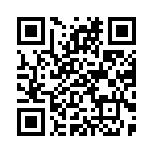 QR Code for 1M8ZwUD97p3KLPCBAn1MighM86ZvmX2h2D