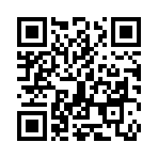 QR Code for 1M8ZxqPCUHd1P8CeWtvML1WHXbVrRmkFhK