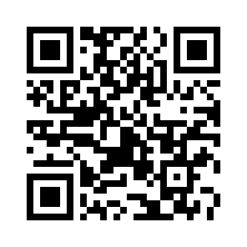 QR Code for 1M8ZzVchmCar6DRMPmiayN8yMBjiFSmj88