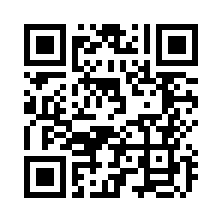 QR Code for 1M8a1fRPfMCWLV5czmnBvUDm8U774AXVkp