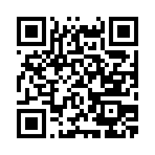 QR Code for 1M8a1w3ZdvYynLYPTSFssW591t2LFD6uU1