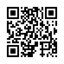 QR Code for 1M8a2djYYBZeJD87v1STk572LTJLfyRHM2