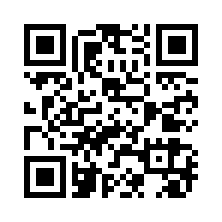 QR Code for 1M8a54t9q2Vk5HWWE45M13FDm9bmbzhZB1