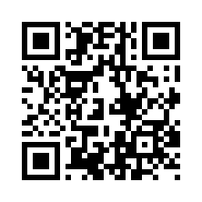 QR Code for 1M8a5XUE5X481yUnhKf9TLZHJLbdpjN6b9