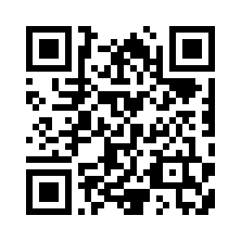 QR Code for 1M8a8yLDR13nhFk8KnCjN1dHtrbVLzdTSY