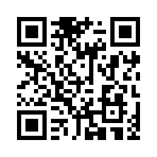 QR Code for 1M8aArwDFYBc25HFetcitTQs6fDjuf4Ap1
