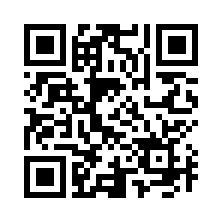 QR Code for 1M8aC6A4FSxRUgRetnRQu5CZabdg1UP98i