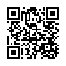QR Code for 1M8aCvtyw5c7Zdq9gynARYQx52CX5ApwXw
