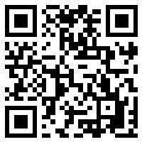 QR Code for 1M8aEBK3PhmccpgBbYx4XUXDwEYhQJuzSt