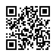 QR Code for 1M8aFfo4P3VWwrMWRfDGUT9Wg4F8fB8iR9