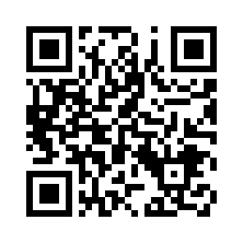 QR Code for 1M8aKUeeEHrmAbaGjvyQVi2L8USbhq5tT3