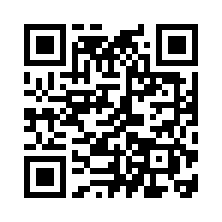 QR Code for 1M8aKfEoXGUaR66cfFrwDqRG9y5aedmotW