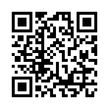 QR Code for 1M8aLDcxVmwSSCDZRV5go59cXxzwxB3Lh2