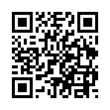 QR Code for 1M8aLXGFjBQXEARdPXZym4dwD5nprX3UMj