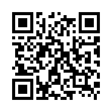 QR Code for 1M8aLuvWgAWZPVUinRyr4FnYYTR8Ezf1FY