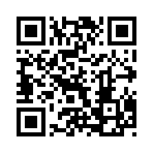QR Code for 1M8aP9Yhacu5TvsprDLZXU6VuwnKAZENup