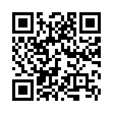 QR Code for 1M8aWD1gd6W9spma5EQ2Axgrc5tMz3ppA9
