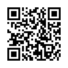 QR Code for 1M8aWL7gjDMwxmPXLVL8rx7cWdWS4PsMf