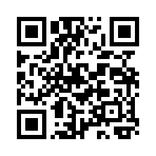 QR Code for 1M8aWijS1mfJunXXQRjf3RT4ukmbMGpFJ