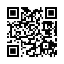 QR Code for 1M8aXxCGk5JBzu8dTiJ89GWungqVSiXw5K