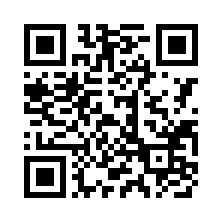 QR Code for 1M8aYQtYHMBfQeCFeKjSWnkYe33vhWNDkK