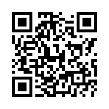 QR Code for 1M8aYzkUpXf4RzsqEhCY6qSteDf3geyttX