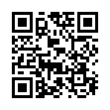 QR Code for 1M8aZPCjFeg2eH3CNfG5Znhoeyp1eFu5JR