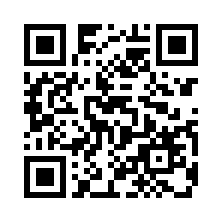 QR Code for 1M8aa31EZJQLX5XXjEru8p1psLSYUXuSPY