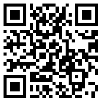 QR Code for 1M8acR7ibgscSNARBSKheS729CztrGDXT6