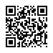 QR Code for 1M8aexw55ML8MfNkJhRuyXUHrHHGHTB5X5