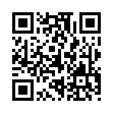 QR Code for 1M8afDCojVpuXDcdUeVVK6DfNxSwW4nZs4