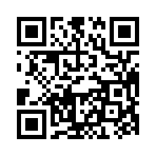 QR Code for 1M8agYQpg84yUM98NibiYvPPJcdanAhVM