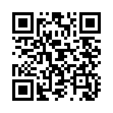 QR Code for 1M8agzxVqoyMDtyWJTe8DNAJr7bSwLMtmR