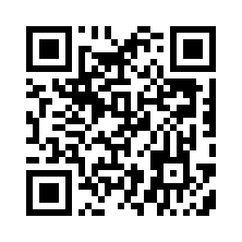 QR Code for 1M8ahi4XQ8tWciZjfFTo5pmuAeVPFcrE1m