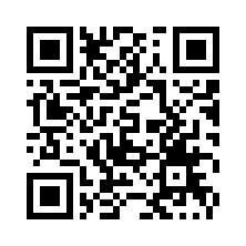 QR Code for 1M8ahuA72KiyP2KE1ocVtaphTL71ECnidj