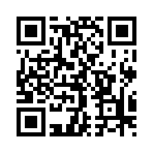 QR Code for 1M8amVfNmG67LRpkZWMFKB1yVWfDVMgto